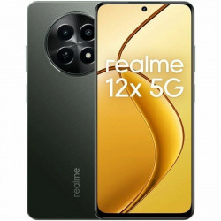 Smartphone Realme 12X 5G...