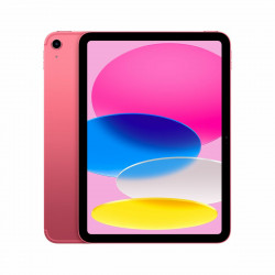 Tablet Apple iPad 2025 11th...