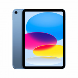 Tablet Apple iPad 2025 11th...