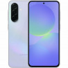 Smartphone Samsung Galaxy A36 Octa Core 8 GB RAM 256 GB Púrpura 6,7"