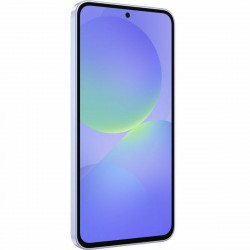 Smartphone Samsung Galaxy A36 Octa Core 8 GB RAM 256 GB Púrpura 6,7"