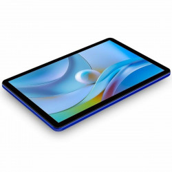 Tablet SPC Gravity 11' 6th 11" Octa Core 4 GB RAM 128 GB Azul