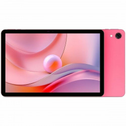 Tablet SPC Gravity 11' 6th...