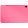 Tablet SPC Gravity 11' 6th 11" Octa Core 4 GB RAM 128 GB Rojo