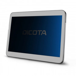 Funda para Tablet Dicota...