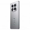 Smartphone Xiaomi POCO X7 5G 12-512 SV Octa Core 12 GB RAM 512 GB Plateado 6,67"