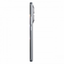 Smartphone Xiaomi POCO X7 5G 12-512 SV Octa Core 12 GB RAM 512 GB Plateado 6,67"