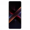 Smartphone Xiaomi POCO X7 5G 12-512 SV Octa Core 12 GB RAM 512 GB Plateado 6,67"