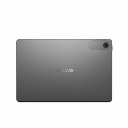 Tablet Lenovo ZAEH0010ES 10,1" 4 GB RAM 64 GB Gris MediaTek Helio G85
