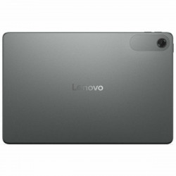 Tablet Lenovo ZAEH0010ES 10,1" 4 GB RAM 64 GB Gris MediaTek Helio G85