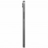 Tablet Lenovo ZAEH0010ES 10,1" 4 GB RAM 64 GB Gris MediaTek Helio G85