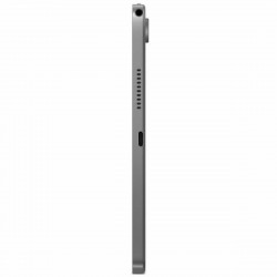 Tablet Lenovo ZAEH0010ES 10,1" 4 GB RAM 64 GB Gris MediaTek Helio G85