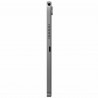 Tablet Lenovo ZAEH0010ES 10,1" 4 GB RAM 64 GB Gris MediaTek Helio G85