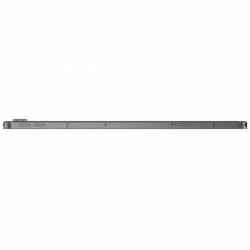 Tablet Lenovo ZAEH0010ES 10,1" 4 GB RAM 64 GB Gris MediaTek Helio G85
