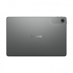 Tablet Lenovo ZAEH0010ES 10,1" 4 GB RAM 64 GB Gris MediaTek Helio G85
