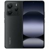 Smartphone Xiaomi Octa Core 6 GB RAM 128 GB Negro
