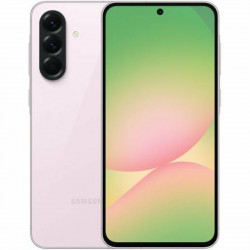 Smartphone Samsung A56...
