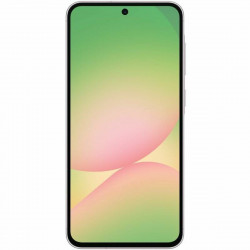 Smartphone Samsung A56 SM-A566B 6,7" 8 GB RAM 128 GB Rosa