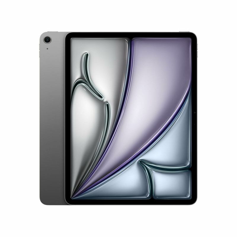 Tablet Apple MCNH4TY/A 13" 8 GB RAM 128 GB Gris M3