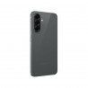 Smartphone Samsung SM-A566BZKCEEB