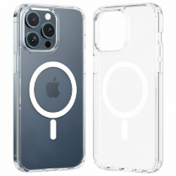 Funda para Móvil Vention...