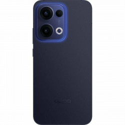 Smartphone Oppo Reno 13 Octa Core 12 GB RAM 256 GB Azul 6,59"