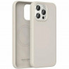 Funda para Móvil Apple KUFM0-40 Gris Magsafe
