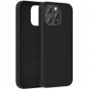 Funda para Móvil Vention KUEB0-40 Negro Magsafe