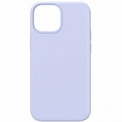 Funda para Móvil Apple...
