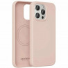 Funda para Móvil Apple KUFP0-30 Rosa Magsafe