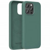 Funda para Móvil Vention KUEG0-20 Verde Magsafe