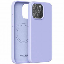 Funda para Móvil Apple...