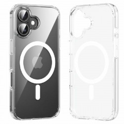 Funda para Móvil Vention...