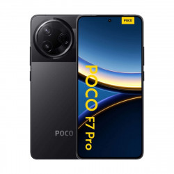 Smartphone Poco F7 PRO 12...