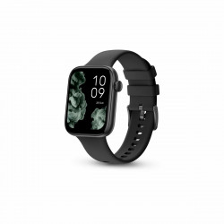 Smartwatch SPC Smartee Duo 2 9650N Negro 1,8"