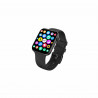 Smartwatch SPC Smartee Duo 2 9650N Negro 1,8"