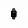 Smartwatch SPC Smartee Duo 2 9650N Negro 1,8"