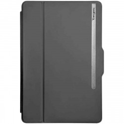Funda para Tablet Targus THZ957GL Negro