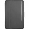 Funda para Tablet Targus THZ957GL Negro