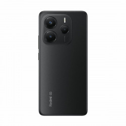 Smartphone Xiaomi MZB0INYEU 6,67" 8 GB RAM 256 GB Negro
