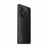 Smartphone Xiaomi MZB0INYEU 6,67" 8 GB RAM 256 GB Negro