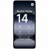 Smartphone Xiaomi MZB0INYEU 6,67" 8 GB RAM 256 GB Negro