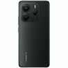 Smartphone Xiaomi MZB0INYEU 6,67" 8 GB RAM 256 GB Negro
