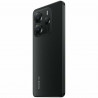 Smartphone Xiaomi MZB0INYEU 6,67" 8 GB RAM 256 GB Negro