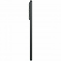 Smartphone Xiaomi MZB0INYEU 6,67" 8 GB RAM 256 GB Negro