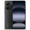 Smartphone Xiaomi MZB0INYEU 6,67" 8 GB RAM 256 GB Negro