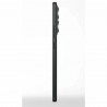 Smartphone Xiaomi MZB0INYEU 6,67" 8 GB RAM 256 GB Negro