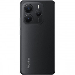 Smartphone Xiaomi MZB0INYEU 6,67" 8 GB RAM 256 GB Negro