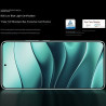 Smartphone Xiaomi MZB0INYEU 6,67" 8 GB RAM 256 GB Negro