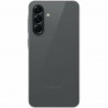 Smartphone Samsung Galaxy A56 Octa Core 8 GB RAM 128 GB Negro Grafito 6,7"